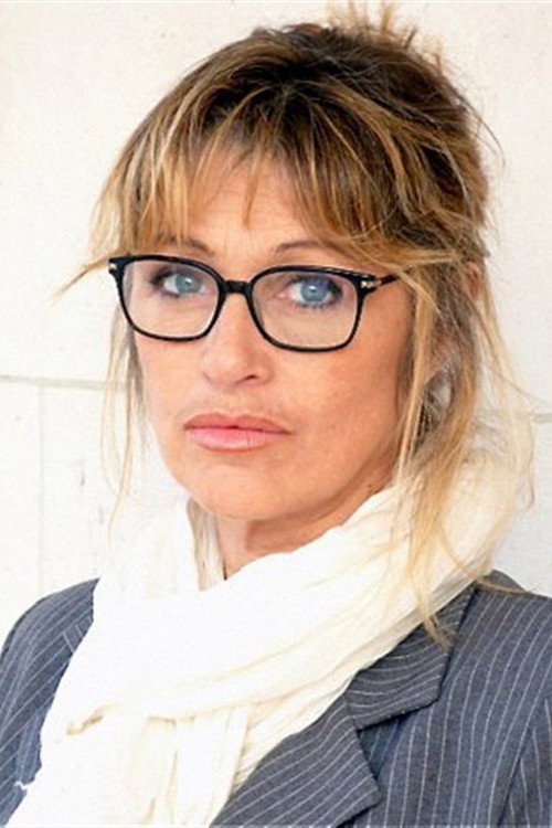 Photo of Valérie Gil, Acting
