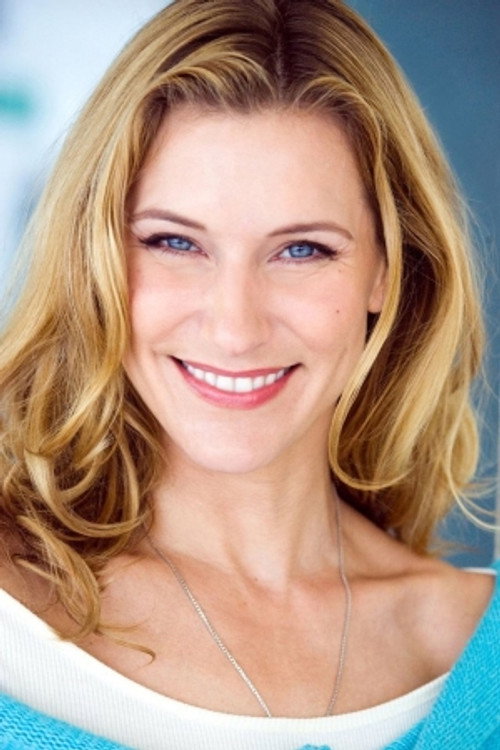 Photo of Wendy Carter, Acting