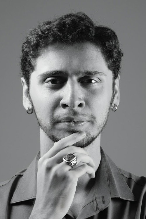Photo of Cem Kâmil Dede, Directing