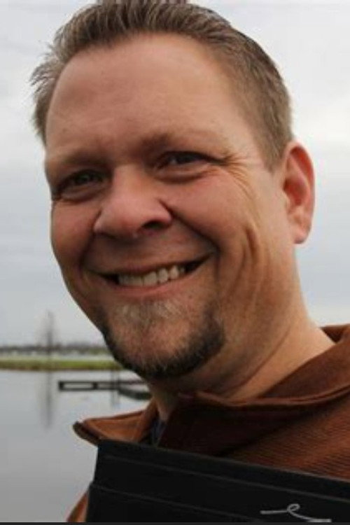 Photo of Jereme Leonard, Acting