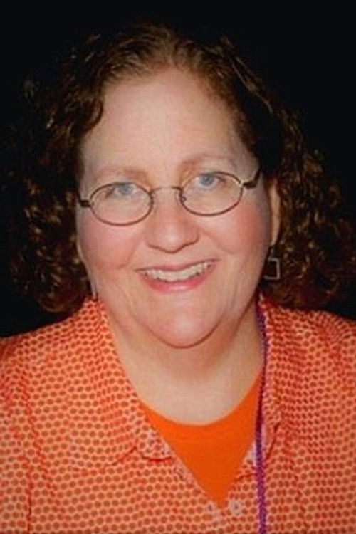 Winifred Freedman profile