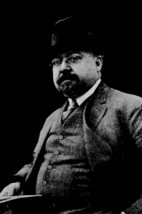 Photo of Lloyd Lonergan, Writing