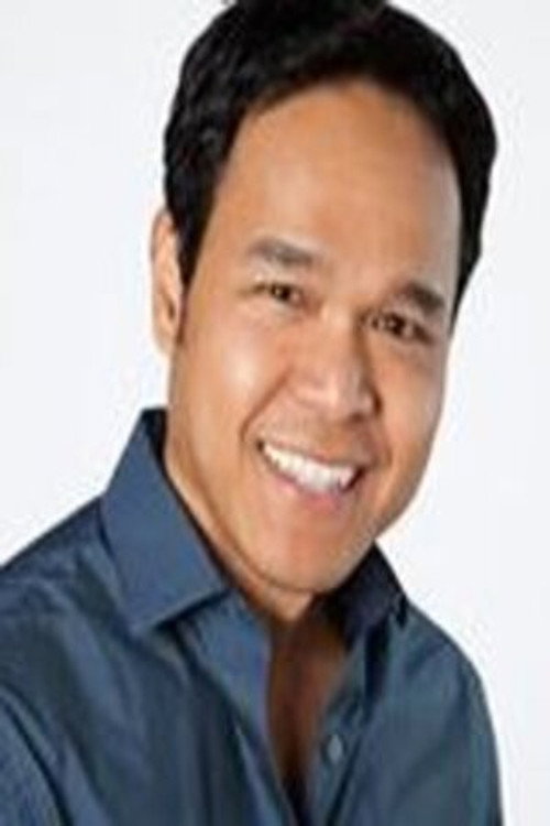Photo of Kristan Cleto, Acting