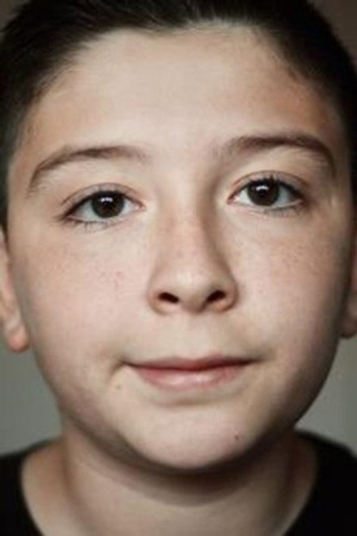 Photo of Miguel Rivera, Acting