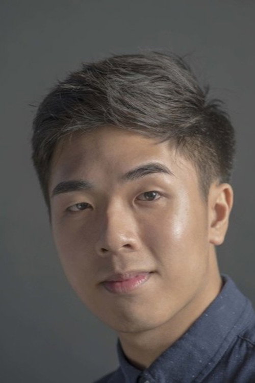 Photo of Cheng Tsz Lok, Directing