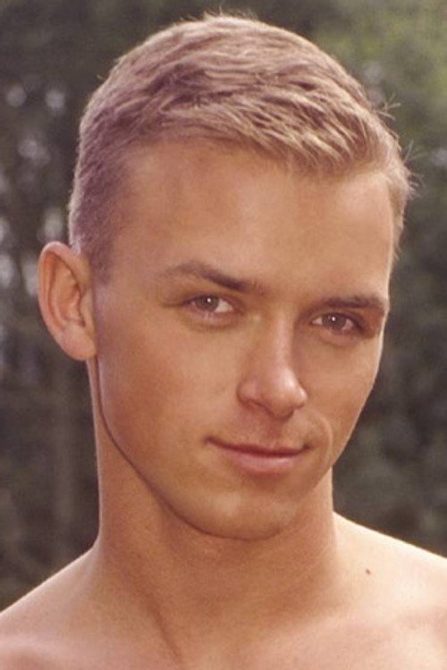 Photo of Jeff White, Acting