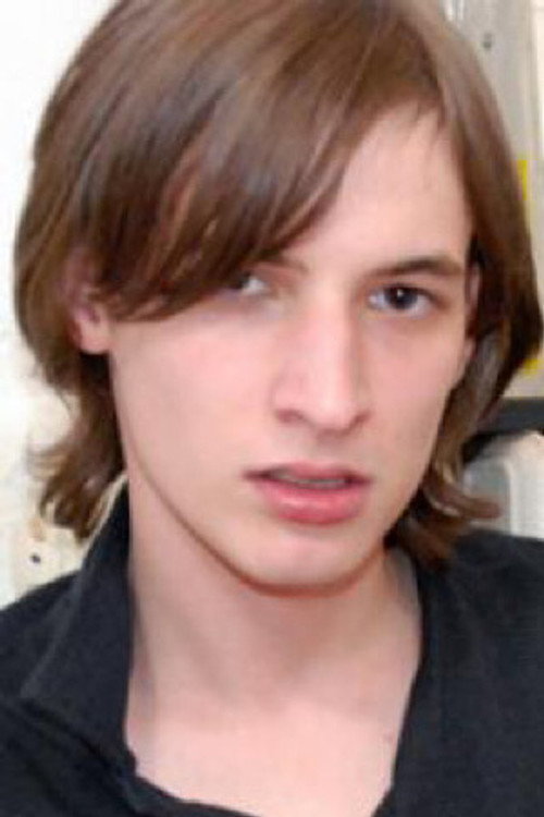 Photo of Jack Collins, Acting