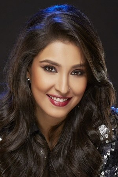 Photo of Navneet Kaur Dhillon, Acting