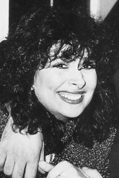 Photo of Behiye Eraksoy, Acting