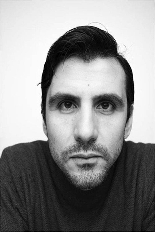 Photo of Luis Echeverría, Acting