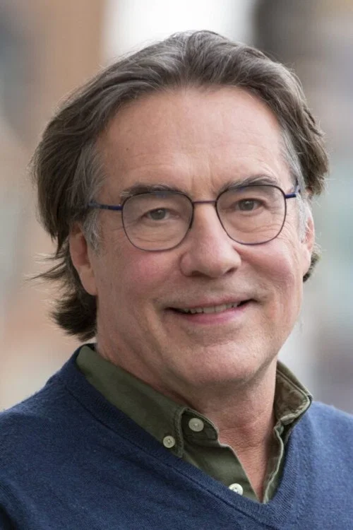 Photo of Norton Virgien, Directing
