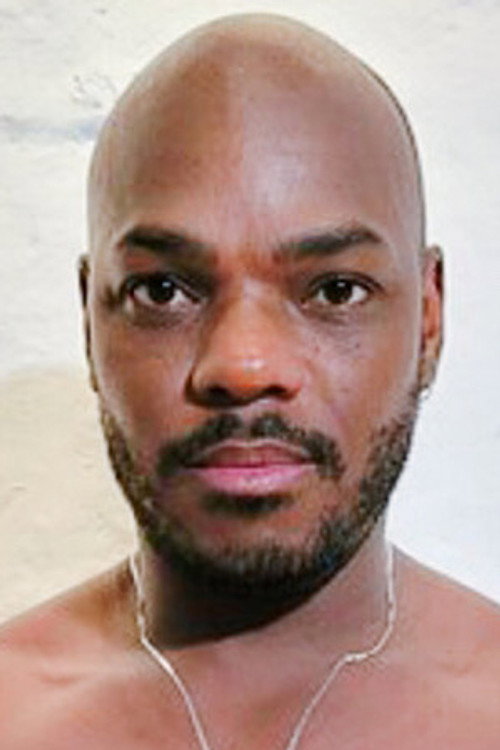 Photo of Yorman Leonardo, Acting