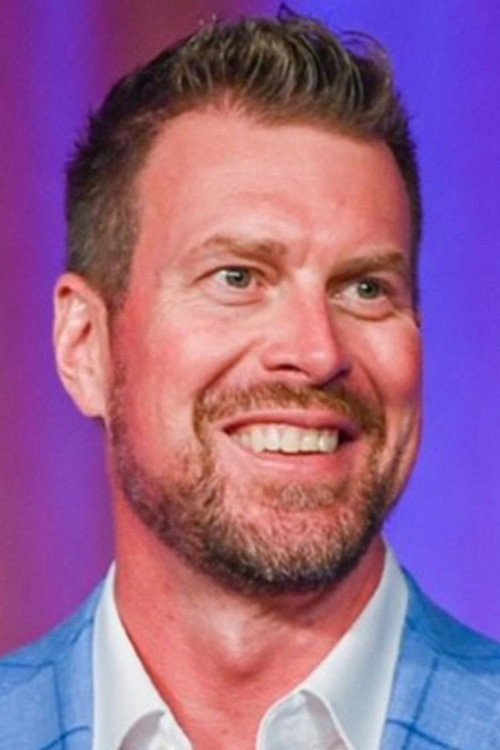 Photo of Ryan Leaf, Acting