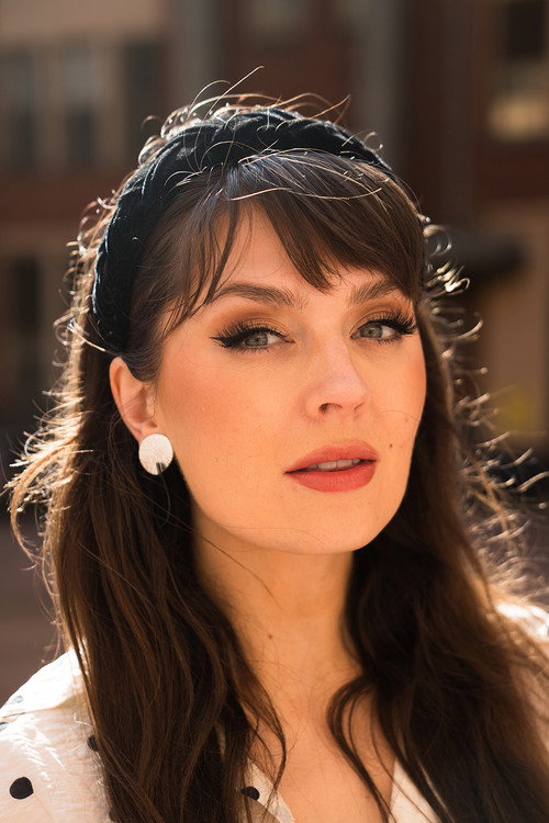 Photo of BEHM, Acting