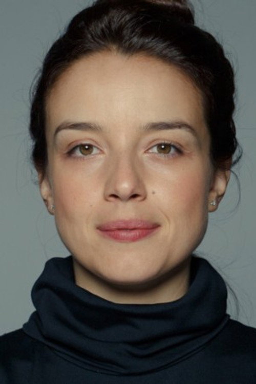 Photo of Juliana Pinah, Acting