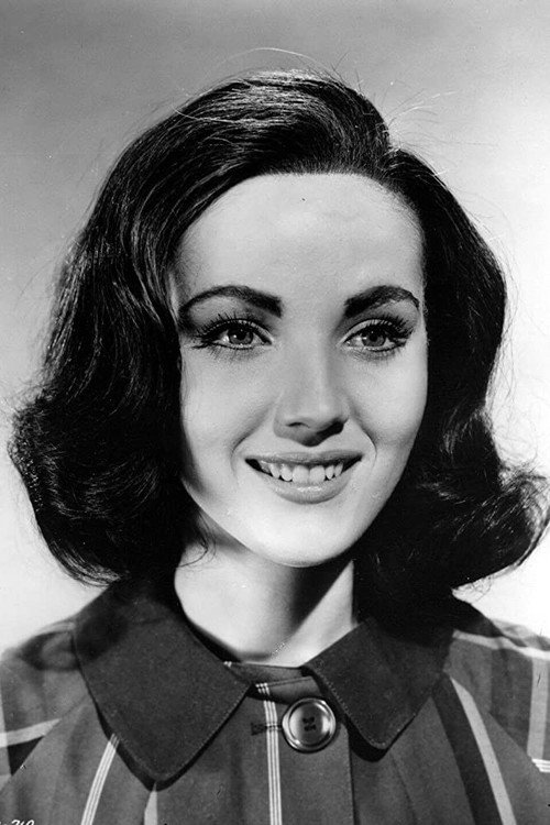 Photo of Warrene Ott, Acting