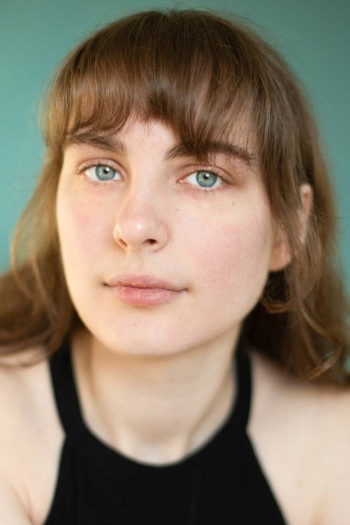 Photo of Vika Adler, Acting