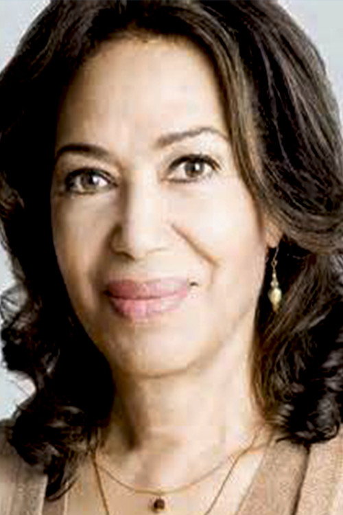 Photo of Janet League, Acting