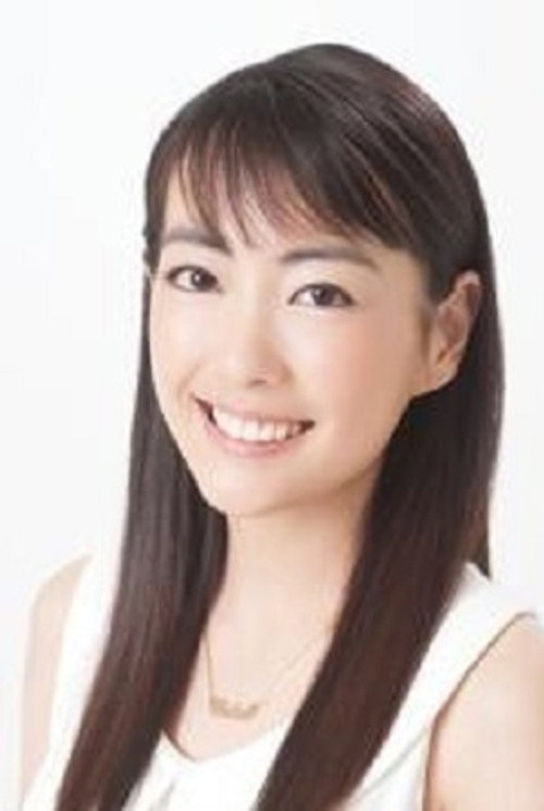 Photo of Chika Uemura, Acting