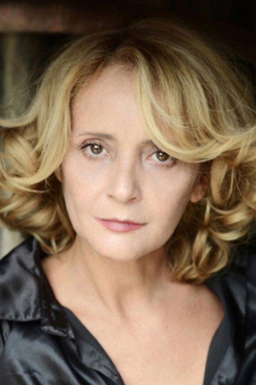 Photo of Marina Lorenzi, Acting