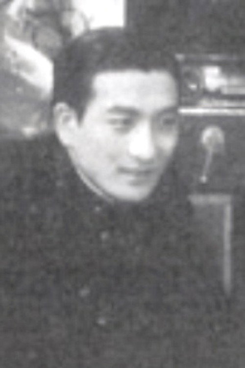 Photo of Kim Dong-gyu, Acting