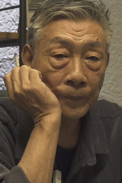 Photo of Wang Zijun, Directing