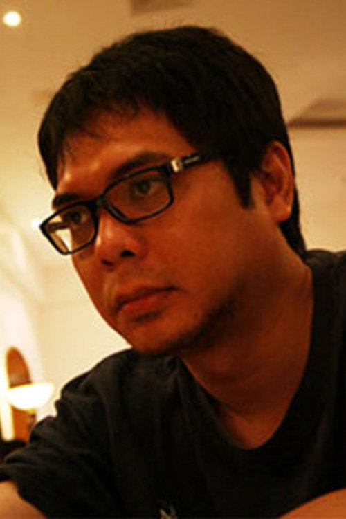 Photo of Aghi Narottama, Sound