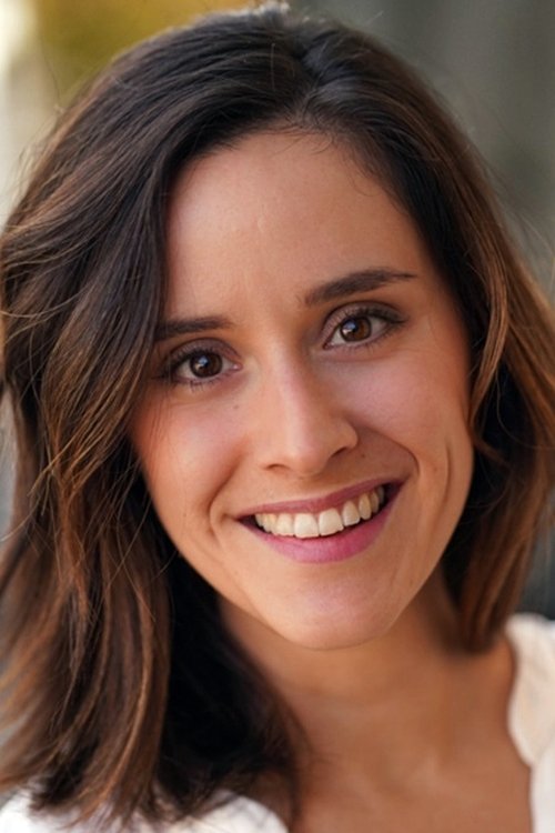 Photo of Esther Gaumont, Acting