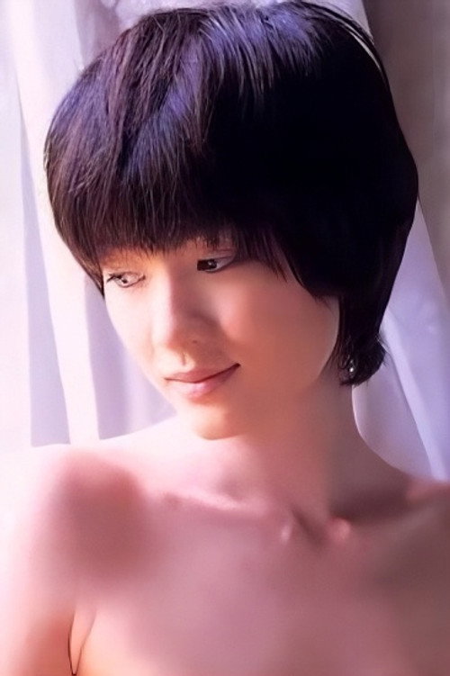 Photo of Rei Natsume, Acting