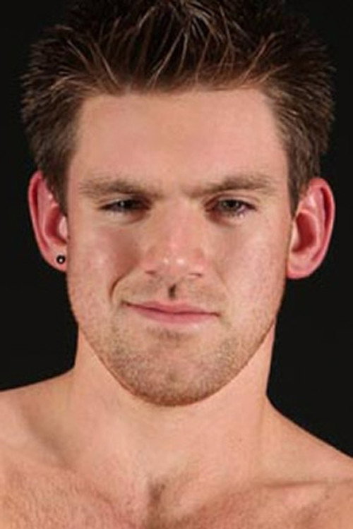 Photo of Jeremy Ace, Acting