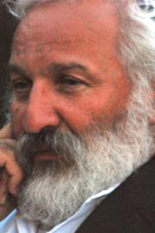 Photo of Pierre-Henry Salfati, Directing