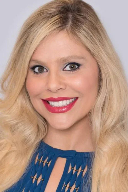 Photo of Cristin Michele, Acting