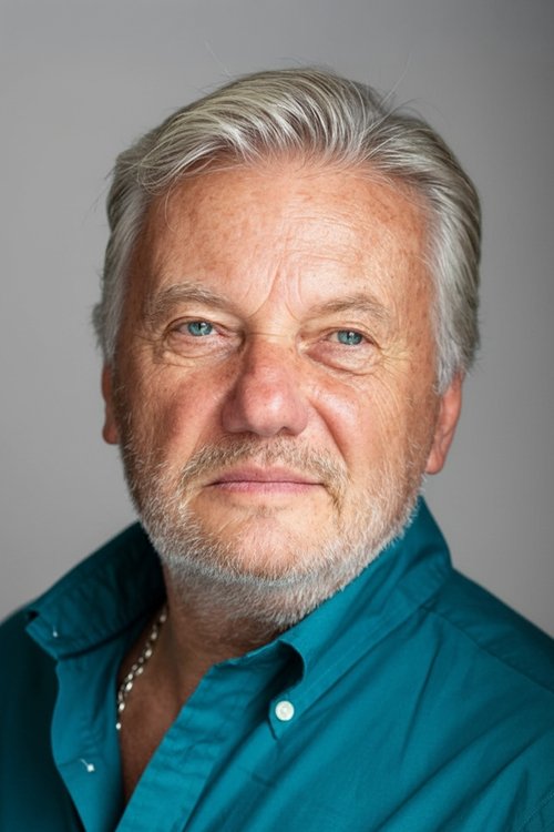 Göksel Arsoy profile