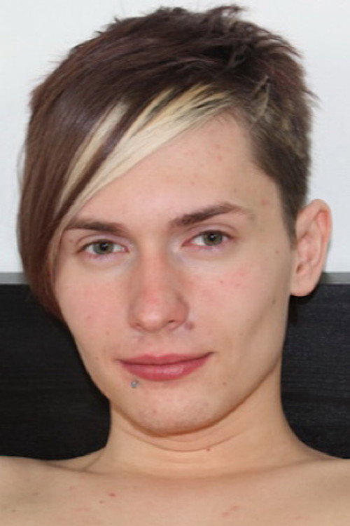 Photo of Taylor Fierce, Acting