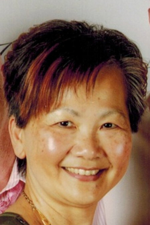 Photo of Grace Fatkin, Acting