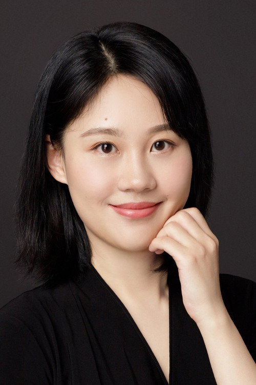 Photo of Yin Ruoxin, Directing