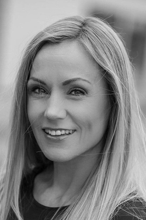Photo of Lena Hope, Acting