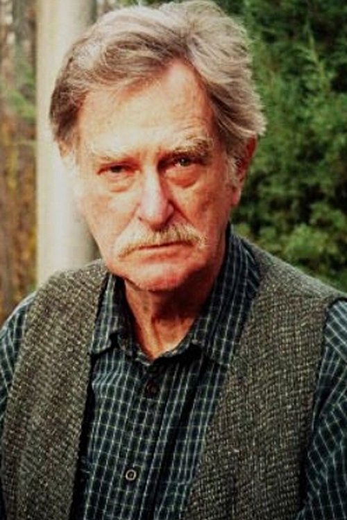 Nesbitt Blaisdell profile