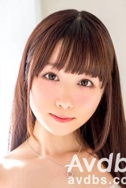 Photo of 美月まい, Acting