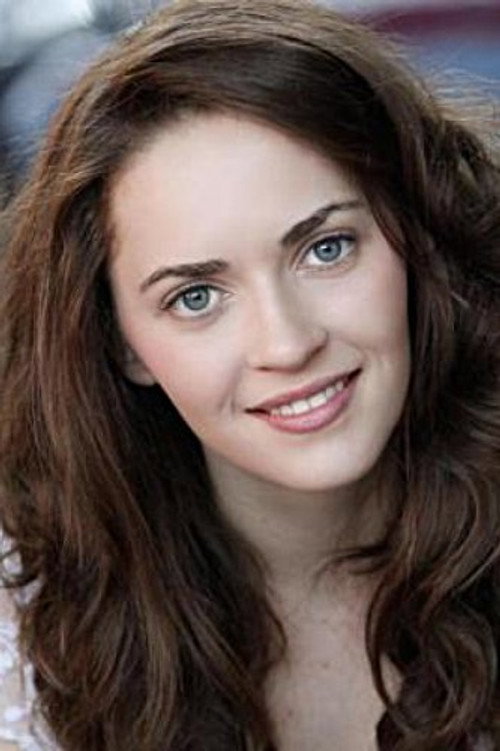 Photo of Madeleine Clark, Acting