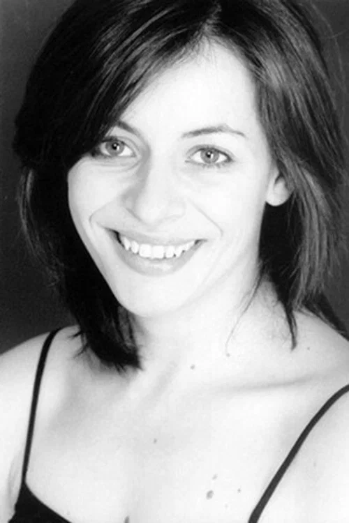 Photo of Ángeles Maeso, Acting