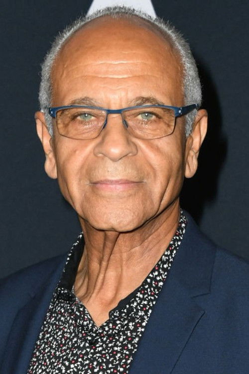 Michael Schultz profile