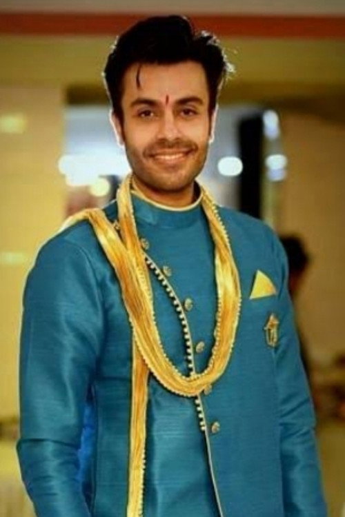 Chandan Madan profile