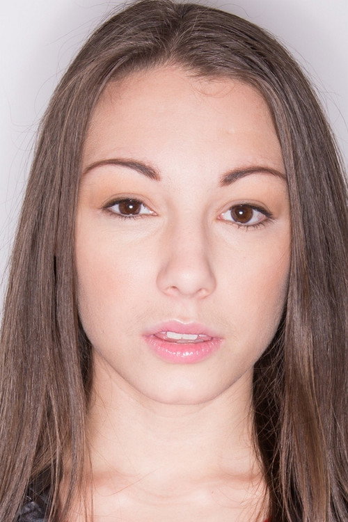 Photo of Alexis Rodriguez, Acting