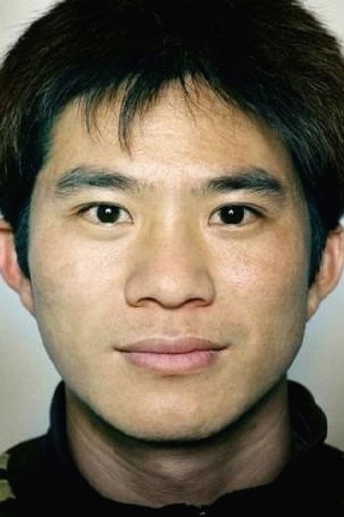 Photo of Yoo Byung-sun, Acting