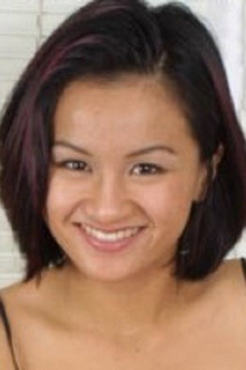 Photo of Cheryl Dynasty, Acting