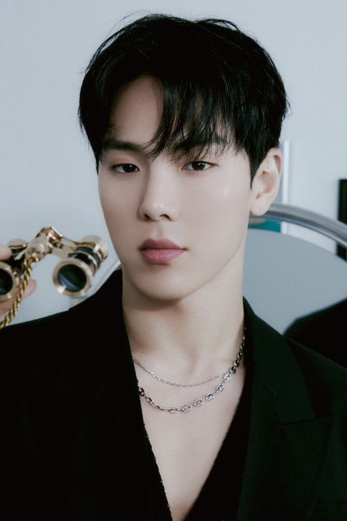 Shownu profile