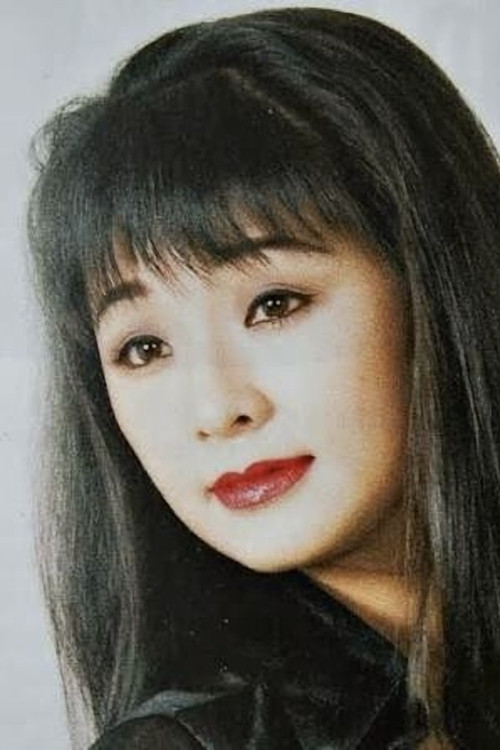Photo of Minh Thúy, Acting