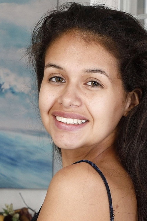 Photo of Angel Lover, Acting