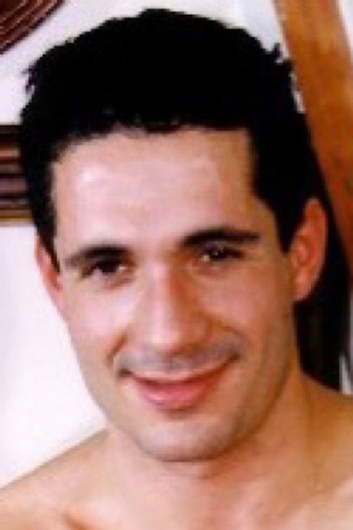 Photo of Claude Martinet, Acting